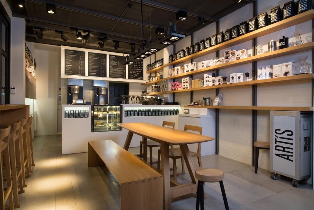 素坤逸18阿索克白屋酒店 曼谷 外观 照片